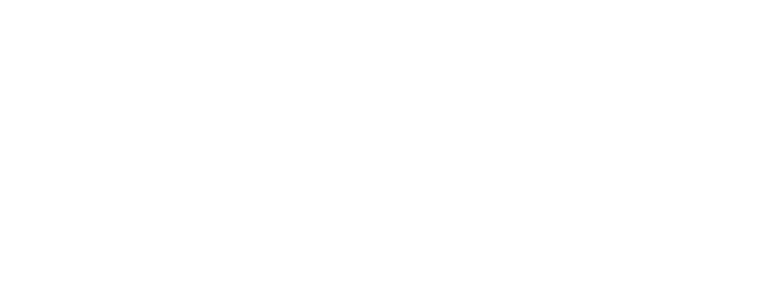 LOPHIE